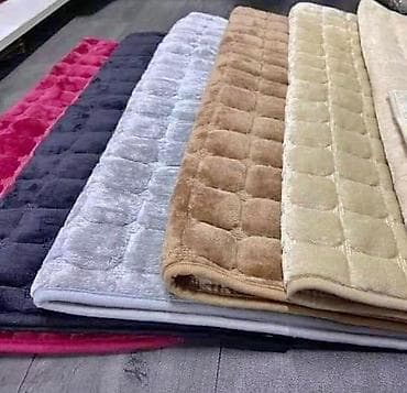 Furniture Covers: Navlake/zaštitnici za ugaonu garnituru – baršunasto prošiveni 🌺 AKCIJA at lalafo.rs — 2 Furniture Covers: Navlake/zaštitnici za ugaonu garnituru – baršunasto prošiveni 🌺 AKCIJA — 2