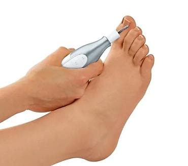 prsluk jaknica mango u: Beurer MP 42 – električni set za manikir i pedikir - Višenamenski at lalafo.rs — 2 prsluk jaknica mango u: Beurer MP 42 – električni set za manikir i pedikir - Višenamenski — 2