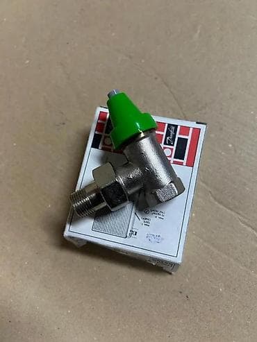 prsluk jaknica mango u: Danfoss RAVL 10/6 termostatski ventil za radijator - Model: RAVL 10/6 at lalafo.rs — 1 prsluk jaknica mango u: Danfoss RAVL 10/6 termostatski ventil za radijator - Model: RAVL 10/6 — 1