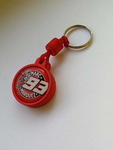 Marc 93-privezak za ključeve-308 📌 opis: sunđerasti privezak za na lalafo.rs — 1 Marc 93-privezak za ključeve-308 📌 opis: sunđerasti privezak za — 1