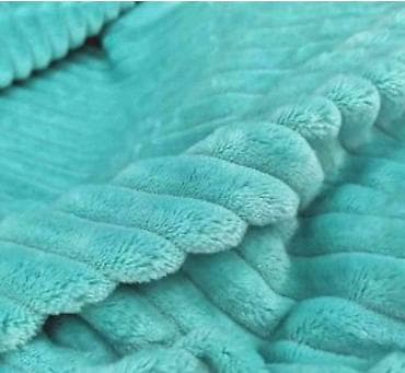 🌿Rebrasta plišana ćebad🌿
🌿Dimenzije-200*200
🌿Cena-2500 din
G⚜️ na lalafo.rs — 4 🌿Rebrasta plišana ćebad🌿
🌿Dimenzije-200*200
🌿Cena-2500 din
G⚜️ — 4