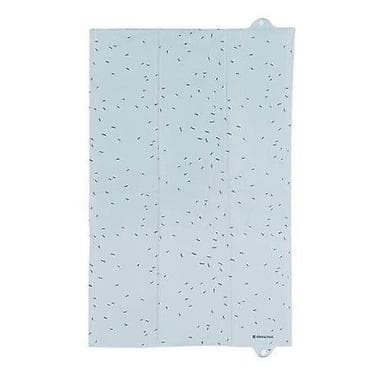 Silikonska podloga za pečenje/roštiljanje – neljepljiva i višekratna na lalafo.rs Silikonska podloga za pečenje/roštiljanje – neljepljiva i višekratna