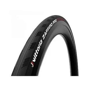 Equipment for cyclists: VITTORIA SPOLJNA GUMA ZAFFIRO PRO V G2.0 700X30 (FOLDING) | at lalafo.rs — 2 Equipment for cyclists: VITTORIA SPOLJNA GUMA ZAFFIRO PRO V G2.0 700X30 (FOLDING) | — 2