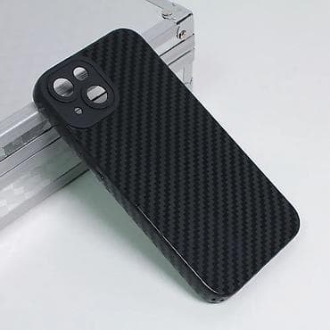Mobile Phones & Accessories: Uz brzu dostavu i sigurnu kupovinu, potrudićemo se da ti svake nedelje at lalafo.rs — 1 Mobile Phones & Accessories: Uz brzu dostavu i sigurnu kupovinu, potrudićemo se da ti svake nedelje — 1