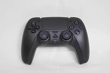 U ponudi DuslSens 5 džojstik za ps5 konzole. Džojstik je originalni na lalafo.rs U ponudi DuslSens 5 džojstik za ps5 konzole. Džojstik je originalni