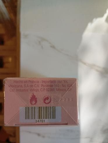 original esprit: Parfemi – set 2 komada 1) Christina Aguilera Xtina – Eau de Parfum at lalafo.rs — 6 original esprit: Parfemi – set 2 komada 1) Christina Aguilera Xtina – Eau de Parfum — 6