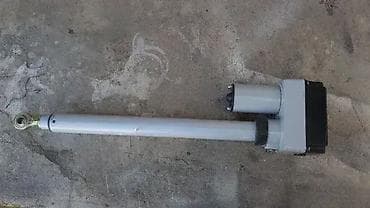 1. Geotrack 36V DC 12" Reed Limits TD12 &RG12 Actuatori 2 na lalafo.rs 1. Geotrack 36V DC 12" Reed Limits TD12 &RG12 Actuatori 2