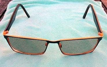 K:Actor dioptrijski ram ORIGINAL. IZUZETNO ATRAKTIVAN! K: Actor. Made na lalafo.rs K:Actor dioptrijski ram ORIGINAL. IZUZETNO ATRAKTIVAN! K: Actor. Made