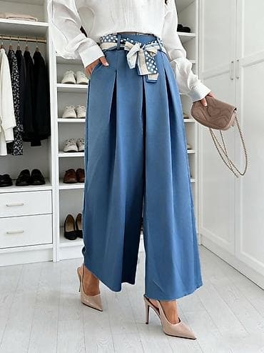 bermude teksas br: Pantalone
Cena 2600
Uni vel.
V21 na lalafo.rs — 2 bermude teksas br: Pantalone
Cena 2600
Uni vel.
V21 — 2