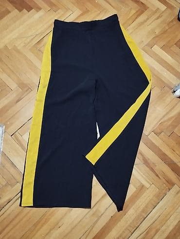 Asos, S (EU 36) na lalafo.rs — 4 Asos, S (EU 36) — 4