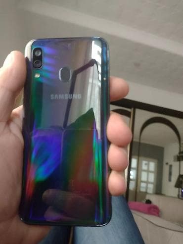 A 40 ko nov at lalafo.rs — 6 A 40 ko nov — 6