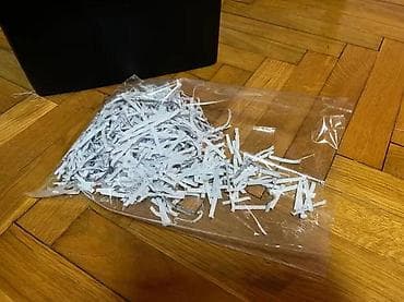 prsluk jaknica mango u: Uništavač dokumenata Office Depot OD-125 - Tip sečenja: ukršteni rez at lalafo.rs — 9 prsluk jaknica mango u: Uništavač dokumenata Office Depot OD-125 - Tip sečenja: ukršteni rez — 9