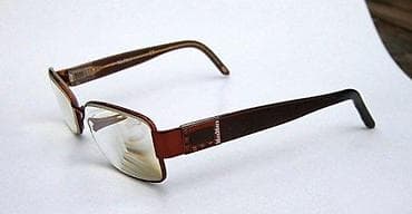 Max Mara MM1046 dioptrijski ram ORIGINAL. ORIGINAL. MaxMara imported na lalafo.rs Max Mara MM1046 dioptrijski ram ORIGINAL. ORIGINAL. MaxMara imported