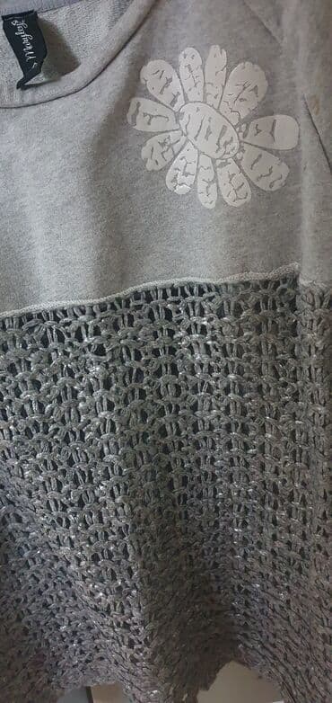 S (EU 36), Pamuk, Rupičasti, Vez, Jednobojni na lalafo.rs S (EU 36), Pamuk, Rupičasti, Vez, Jednobojni