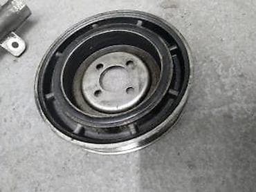 Lancia ypsilon 1.3 m jet remenica radilice pk. Lancia ypsilon 1.3 m na lalafo.rs Lancia ypsilon 1.3 m jet remenica radilice pk. Lancia ypsilon 1.3 m