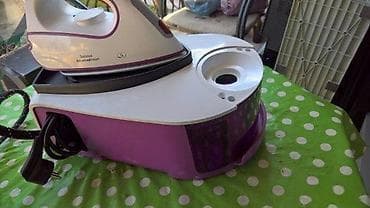 Irons: 1. Bosh Sensixx
2. TCM mini pegla na paru at lalafo.rs — 9 Irons: 1. Bosh Sensixx
2. TCM mini pegla na paru — 9