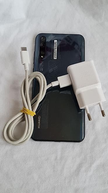 Huawei Ascend G500, Dual SIM na lalafo.rs Huawei Ascend G500, Dual SIM