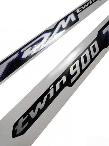 Transport: YAMAHA TDM TWIN 900 - nalepnice - 1215 📌 Opis: Samolepljive nalepnice at lalafo.rs — 2 Transport: YAMAHA TDM TWIN 900 - nalepnice - 1215 📌 Opis: Samolepljive nalepnice — 2