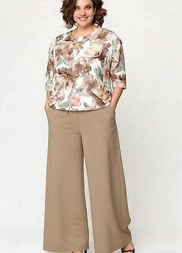 Komplet: 3400 dinara
Do xxxxl na lalafo.rs — 2 Komplet: 3400 dinara
Do xxxxl — 2