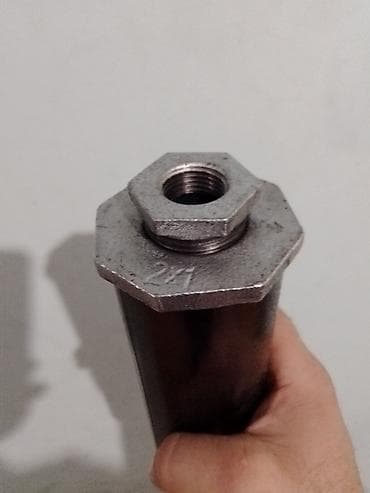 Maintenance devices: Treba vam pouzdan bunar – brzo i bez komplikacija? Naša oprema za at lalafo.rs — 7 Maintenance devices: Treba vam pouzdan bunar – brzo i bez komplikacija? Naša oprema za — 7