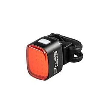 cepaci za drva: ZADNJE SVETLO FORCE NUB 50 LM, 24 LED, USB | 24 x COB CHIPs dioda na lalafo.rs — 5 cepaci za drva: ZADNJE SVETLO FORCE NUB 50 LM, 24 LED, USB | 24 x COB CHIPs dioda — 5