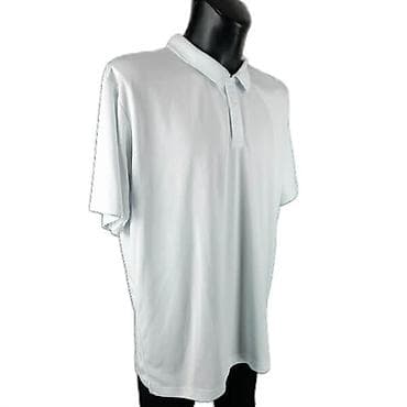 Men's T-shirt bоја - Bela na lalafo.rs — 2 Men's T-shirt bоја - Bela — 2