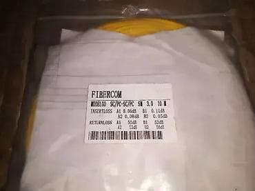 Slanje Brzom postom ide na odgovornost Primaoca. (Posto brze poste na lalafo.rs — 1 Slanje Brzom postom ide na odgovornost Primaoca. (Posto brze poste — 1