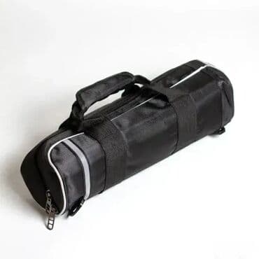 Ostali muzički instrumenti: Torba K&F KONCEPT; Torba za Muzički stalak ili za Tripod kamere i na lalafo.rs Ostali muzički instrumenti: Torba K&F KONCEPT; Torba za Muzički stalak ili za Tripod kamere i