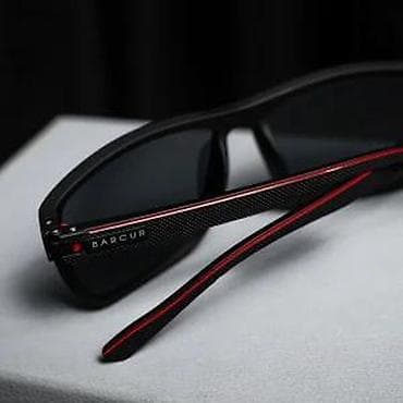 za svaki dan: BARCUR BC2139 - Polarizovane naočare za sunce BARCUR BC2139 - at lalafo.rs — 9 za svaki dan: BARCUR BC2139 - Polarizovane naočare za sunce BARCUR BC2139 - — 9