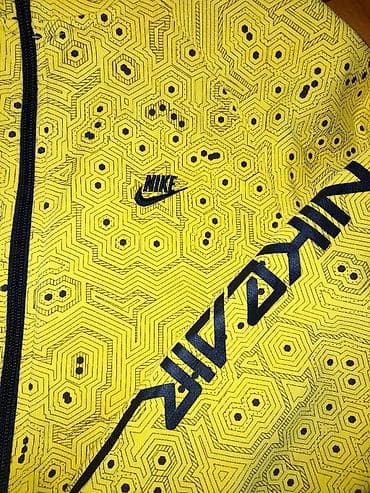 Duks nike kao nov.vel 12.unisex.pogledajte i ostale moje oglase at lalafo.rs — 5 Duks nike kao nov.vel 12.unisex.pogledajte i ostale moje oglase — 5