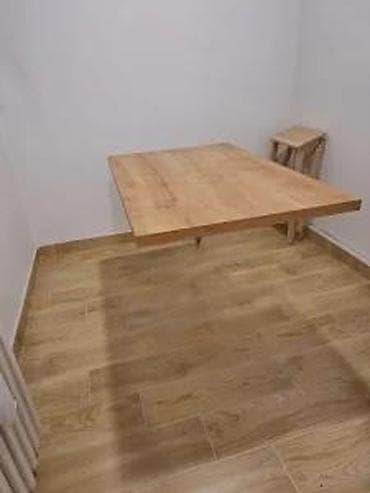 Furniture: Mali trpezarijski stolovi izrada po meri x66 | izrada po meri dezen at lalafo.rs — 3 Furniture: Mali trpezarijski stolovi izrada po meri x66 | izrada po meri dezen — 3