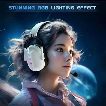Electronics: CAPTAIN 500 PS5 GAMING HEADSET NOVO GEJMERSKE SLUSALICE TOP | Cene at lalafo.rs — 2 Electronics: CAPTAIN 500 PS5 GAMING HEADSET NOVO GEJMERSKE SLUSALICE TOP | Cene — 2