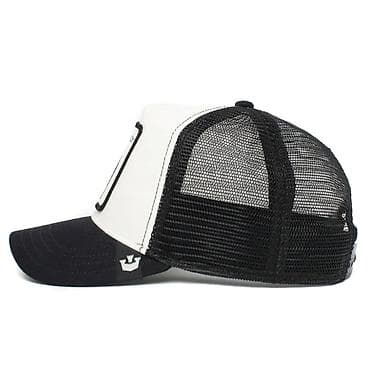 One size, bоја - Crna na lalafo.rs — 7 One size, bоја - Crna — 7