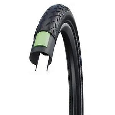 Equipment for cyclists: SCHWALBE MARATHON 47-622 GREEN GUARD HS620 | Tip gume: Wired-guma sa at lalafo.rs — 2 Equipment for cyclists: SCHWALBE MARATHON 47-622 GREEN GUARD HS620 | Tip gume: Wired-guma sa — 2