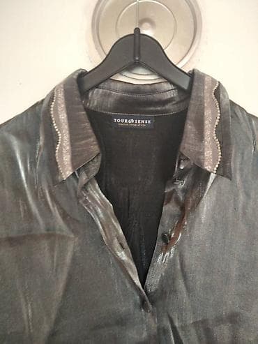 bermude teksas br: Košulja br.44 u dobrom stanju at lalafo.rs — 2 bermude teksas br: Košulja br.44 u dobrom stanju — 2