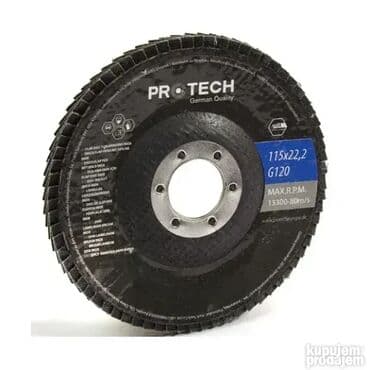 Namenjen za rad sa ugaonom brusilicom za zahtevno brušenje ili za na lalafo.rs Namenjen za rad sa ugaonom brusilicom za zahtevno brušenje ili za