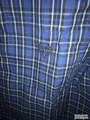 Košulja Ralph Lauren, bоја - Tamnoplava na lalafo.rs — 4 Košulja Ralph Lauren, bоја - Tamnoplava — 4