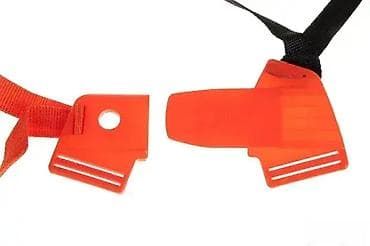 Prsluk za trimer 👕 Tip: Udobno. 💎 PREMIUM. 🇵🇱 John Gardener, Poljska na lalafo.rs — 4 Prsluk za trimer 👕 Tip: Udobno. 💎 PREMIUM. 🇵🇱 John Gardener, Poljska — 4