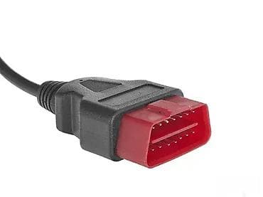 Autodijagnostika - Tester Interfejs OBD II T31 GEKO, Poljska Tester at lalafo.rs — 4 Autodijagnostika - Tester Interfejs OBD II T31 GEKO, Poljska Tester — 4