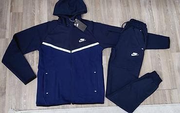 Nike trenerka za dečake NOVO Novo Pamuk Veličine 8 10 12 14 fb Moja at lalafo.rs — 4 Nike trenerka za dečake NOVO Novo Pamuk Veličine 8 10 12 14 fb Moja — 4