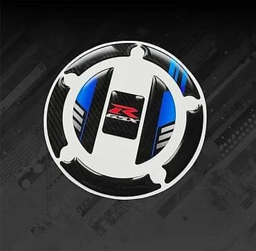 Transport: Suzuki GSXR Stitnik čepa- Štitnik rezervoara - 346 📌 Opis: Suzuki at lalafo.rs — 2 Transport: Suzuki GSXR Stitnik čepa- Štitnik rezervoara - 346 📌 Opis: Suzuki — 2