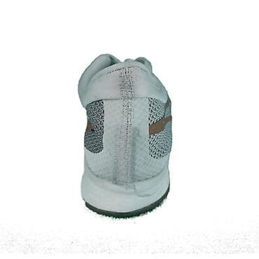 Patike nike, vel. 42, zoom strike marka: nike veličina: 42 materijal na lalafo.rs — 2 Patike nike, vel. 42, zoom strike marka: nike veličina: 42 materijal — 2