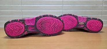 Skechers Tone (br.40) patike su u odličnom stanju kao što se vidi i na na lalafo.rs — 4 Skechers Tone (br.40) patike su u odličnom stanju kao što se vidi i na — 4