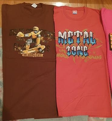 NO PROBLEM i NPB brand XXL majice muška pazuh 64-65 cm, duzina 78-80 na lalafo.rs — 1 NO PROBLEM i NPB brand XXL majice muška pazuh 64-65 cm, duzina 78-80 — 1