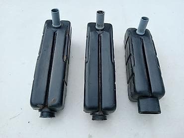 Filter vazduha za tomos automatik a 3 standardni i filteri za derto at lalafo.rs — 3 Filter vazduha za tomos automatik a 3 standardni i filteri za derto — 3