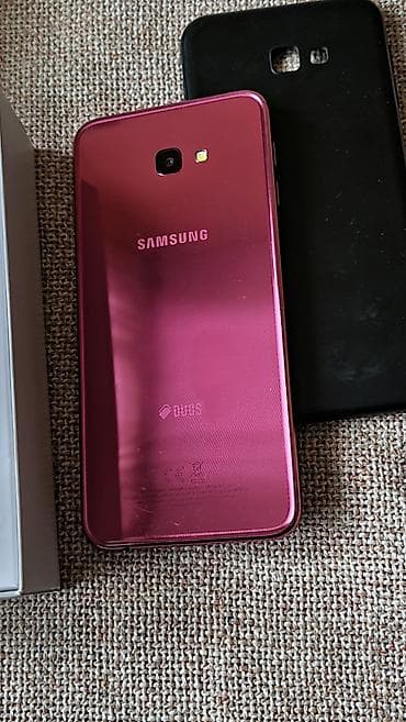 samsung galaxy s6 edge plus: Telefon kao nov malo koriscen nema mane, stanje 10 od 10.sve radi na lalafo.rs — 9 samsung galaxy s6 edge plus: Telefon kao nov malo koriscen nema mane, stanje 10 od 10.sve radi — 9