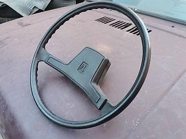 zenske original guess: Volan Lada 2105,Lada 2104 Karavan,Lada 2107 Riva, Niva br.2. Polovno na lalafo.rs — 5 zenske original guess: Volan Lada 2105,Lada 2104 Karavan,Lada 2107 Riva, Niva br.2. Polovno — 5