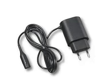 cepaci za drva: Punjač za Braun brijače – Series 5, 7, 9 (IPX4) - Originalni Braun na lalafo.rs — 7 cepaci za drva: Punjač za Braun brijače – Series 5, 7, 9 (IPX4) - Originalni Braun — 7