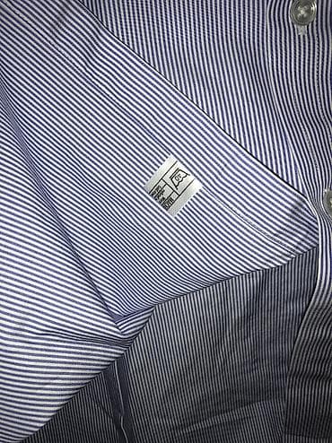 original esprit: Original Hilditch & Key kosulja M NOVA Made in England BREND at lalafo.rs — 5 original esprit: Original Hilditch & Key kosulja M NOVA Made in England BREND — 5