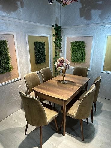 💫💫 NOVI KOMPLETI U PONUDI 💫💫
Akcijska cena 285€ !! na lalafo.rs — 3 💫💫 NOVI KOMPLETI U PONUDI 💫💫
Akcijska cena 285€ !! — 3